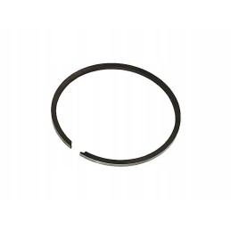 Jawa piston ring 350 58 75 2 0 mm m