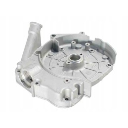 Oil filler cap atv150 gy fuxin diablo