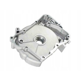 Oil filler cap atv150 gy fuxin diablo