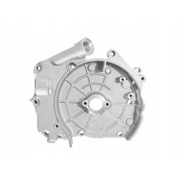 Oil filler cap atv150 gy fuxin diablo