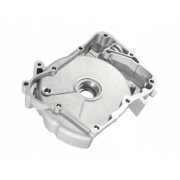 Oil filler cap atv150 gy fuxin diablo