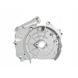 Oil filler cap atv150 gy fuxin diablo