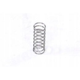 Sprezyna wf04 10 atv alaska 300 din