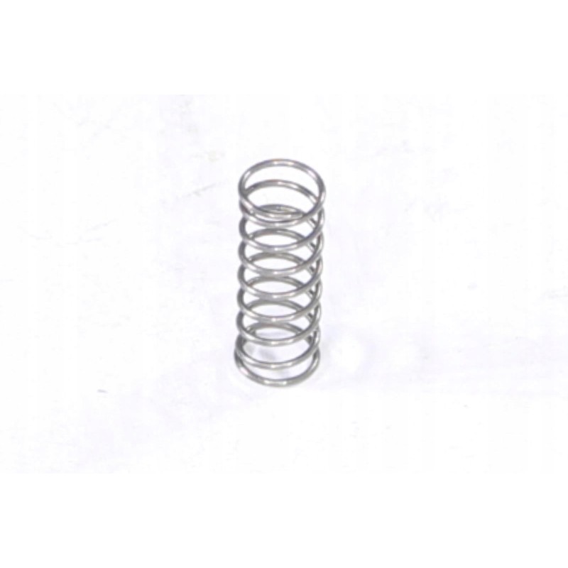 Sprezyna wf04 10 atv alaska 300 din