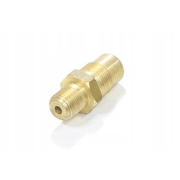 ATV Alaska 300 din counter connector