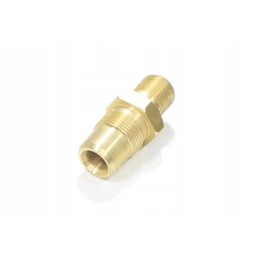 ATV Alaska 300 din counter connector