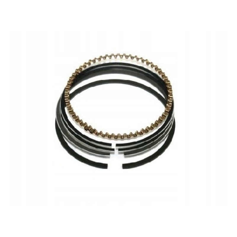 Linhai 400 allroad buyang piston rings