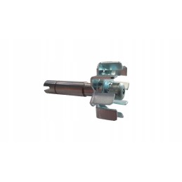 Kymco mxy 700 liquid water pump shaft