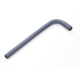 Fuel line atv alaska 300 din