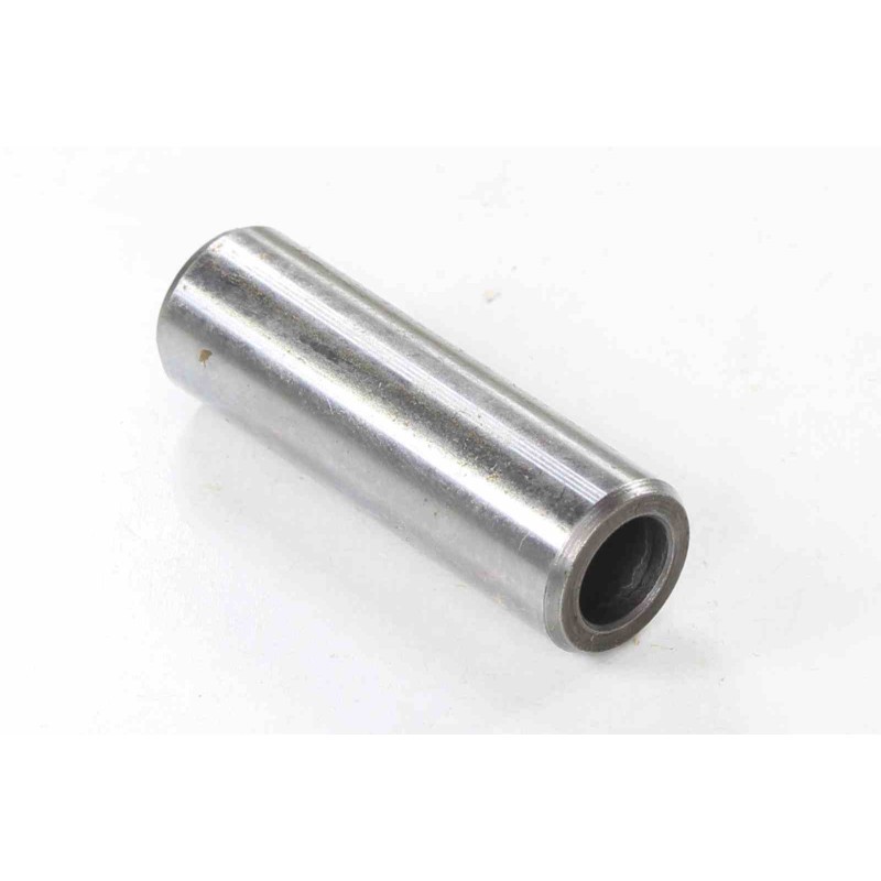 Piston pin Benzer Aston 125 13x41mm