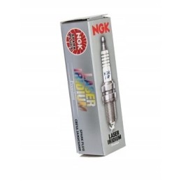 Ngk iridium spark plug imr9b 9h honda vfr 800 02 13