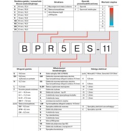 Ngk iridium spark plug imr9b 9h honda vfr 800 02 13