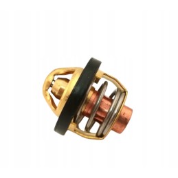 Linhai 260 300 400 allroad buyang thermostat