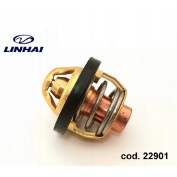 Linhai 260 300 400 allroad buyang thermostat