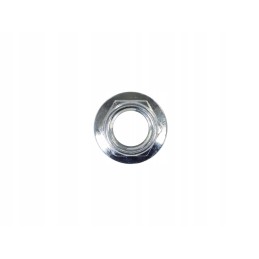 Swingarm axle nut m14 atv 150 fuxin