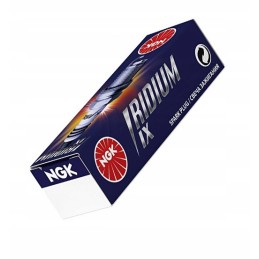 Ngk iridium spark plug dcpr8eix jaroslaw cmamoto