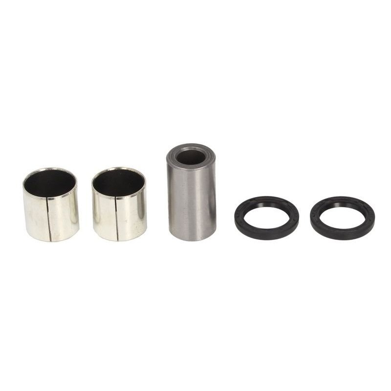 Honda Trx shock absorber mount repair kit