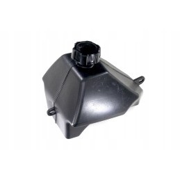 Fuel tank atv 110 125 fuxin wb