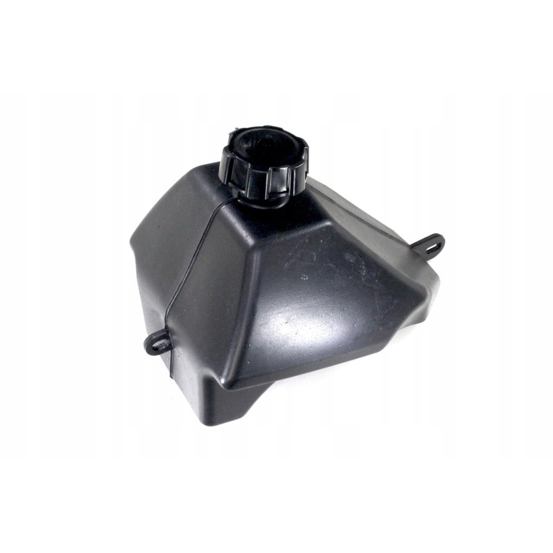Fuel tank atv 110 125 fuxin wb