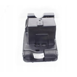 Plastic ATV 200 Bashan battery wb