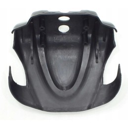 Plastic ATV 200 Bashan battery wb