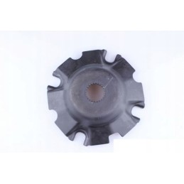 Variator basket cfmoto 500 x5 0180 051001