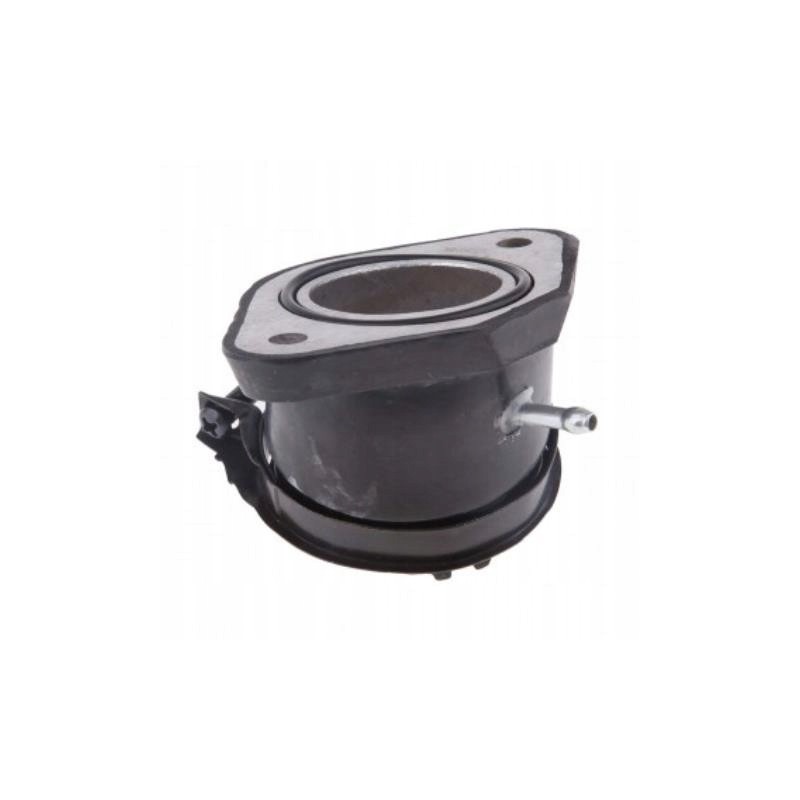 CFmoto 500 suction nozzle