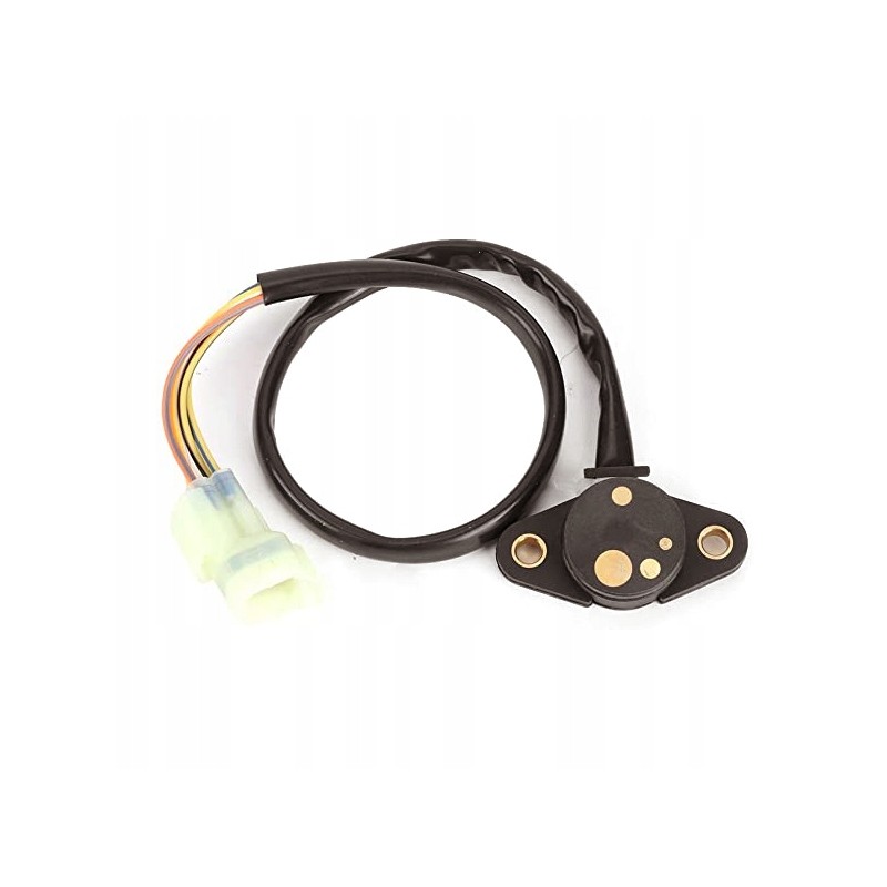 Gear shift sensor cfmoto 500 x5 0180 012200 cf188 012200