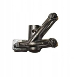 Valve rocker cfmoto 500 x5 0180 021200 cf188 021200