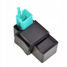 Ignition module 4t fmb 110 romet zipp atv quad