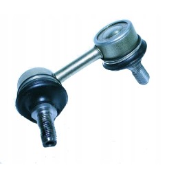 Right stabilizer link cfmoto 500 x5 800 x8 9010 060800