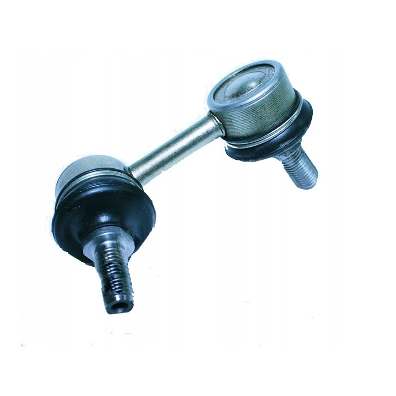 Right stabilizer link cfmoto 500 x5 800 x8 9010 060800