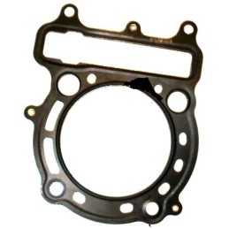 Linhai allroad head gasket head gasket