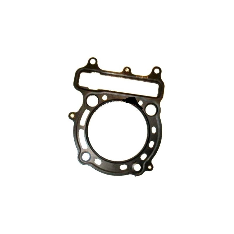 Linhai allroad head gasket head gasket
