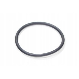 O ring 36 6x2 5 atv alaska 300 din