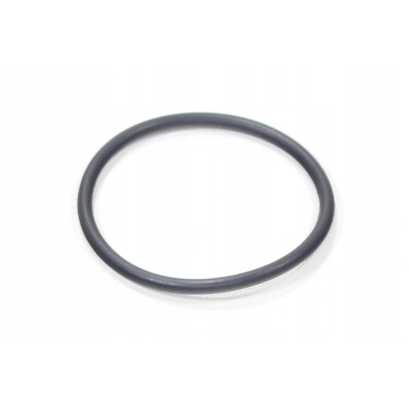 O ring 36 6x2 5 atv alaska 300 din