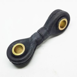 Stabilizer link quad atv bashan bs250as 43