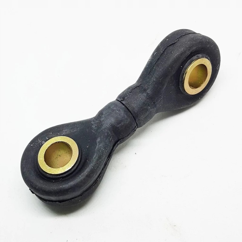 Stabilizer link quad atv bashan bs250as 43