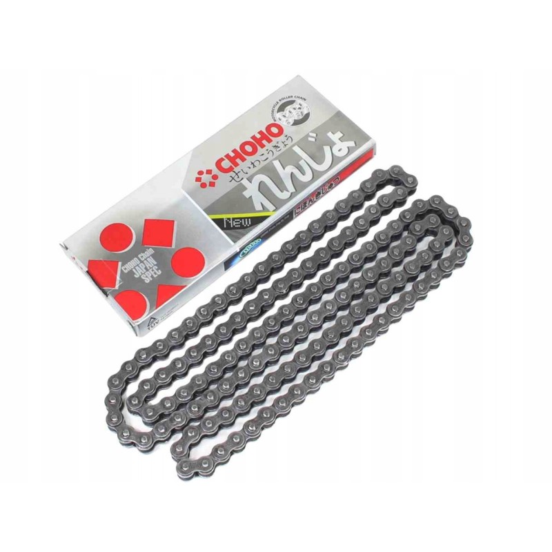 Choho chain 428h 130l