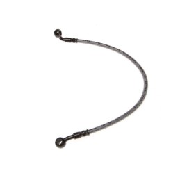 Choho chain 428h 130l