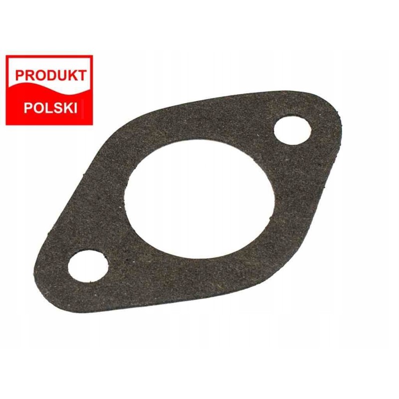 Jawa gasket, part 350, carburetor nozzle