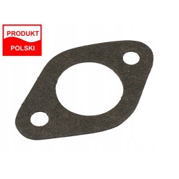 Jawa gasket, part 350, carburetor nozzle