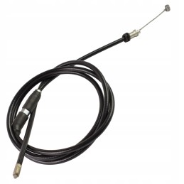 Oval gas cap for Mini ATV 110 125 cc dl 110 cm