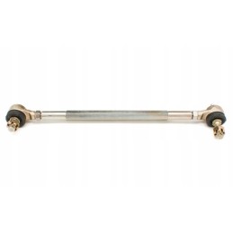 Steering rod 33cm quad atv 125