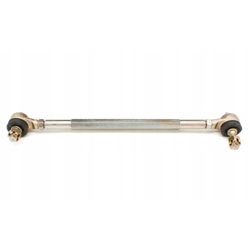 Steering rod 33cm quad atv 125