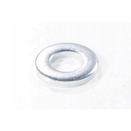 Washer 7mm x 14mm gy6 wangye 4t 50