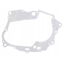 Seal for ATV 200 air crankcases