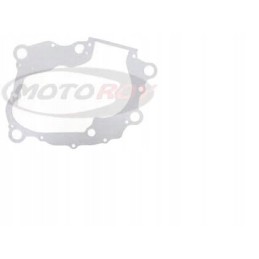 Seal for ATV 200 air crankcases