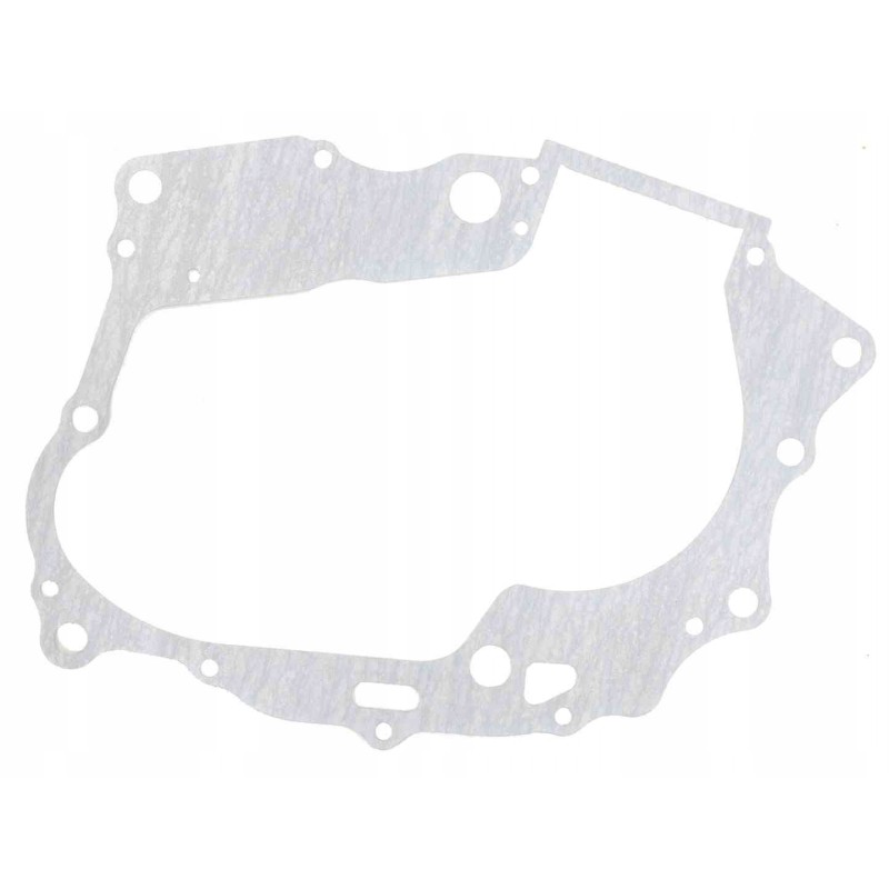 Seal for ATV 200 air crankcases