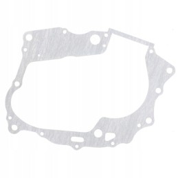 Seal for ATV 200 air crankcases